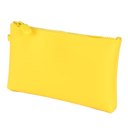 NUU kE VR Wbp[ |[` yP[X M  CG[