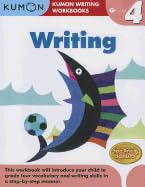 Kumon Grade 4 Complete Set 7 Workbooks - Multiplication Division Decimals&Fractions Geometry&Measurement Word Problems Reading Writing product thumbnail 8
