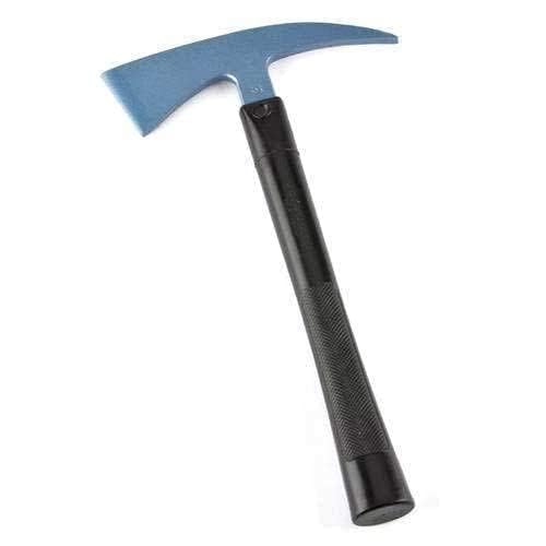 Fire-Axe Fire Safety Product