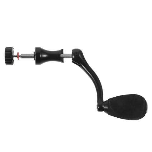 SOIMISS ނ胊[pnhObv ܂肽ݎNNA[ ~ߐ݌v OނANZT[ TW[