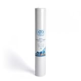 DIAMOND DOTZ ® - Sandwich Adhesive ROLL 30 x 91cm (12 x 36 in)(Fabric Size), Diamond Painting Canvas, Diamond Painting Paper, Diamond Art Paper, Diamond Art Canvas