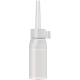 BARWING(バーウィング) ルームランナー ブラシレスモーター ウォーキングマシン フィットネスマシーン トレーニングジム ウォーキングマシン 家庭用静音 トレッドミル (6.潤滑油)