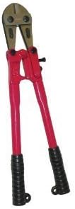 Valley 14-Inch Heavy Duty Bolt Cutter, BC-14D