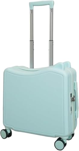 SIzlaho͍ď邱Ƃł{bNXqpX[cP[X18C`{bNX~jg[{bNXTCNO{bNXԂ̕sA[eBt@Ng (C,20C`)