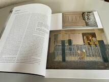 マーク・ロスコ 図録 マーク・ロスコ 図録 - メルカリ