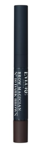 Eylure Brow Magician - Dark Brown No 10