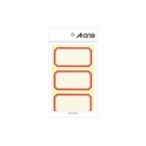 iƖp10ZbgjG[ Ztpy[p[ 05007  Ԙg ×10Zbg