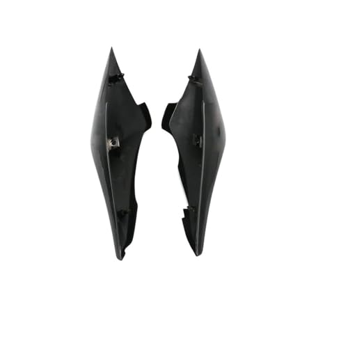 Carenage lateral FZ6 moulage haute precision capot de selle