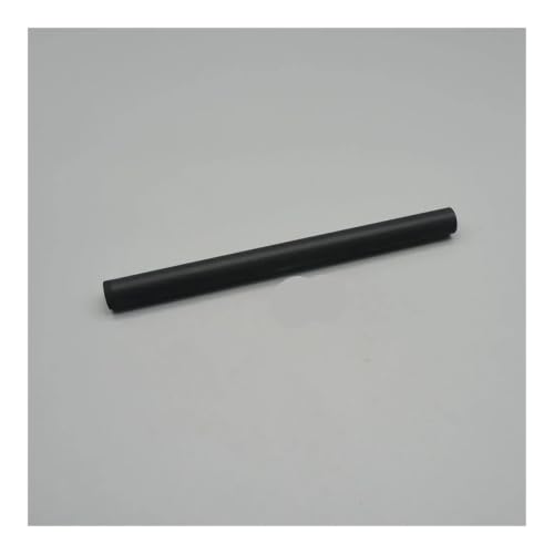 Fixation de manchon de film de fusion pour réparer votre HP LaserJet P2055 au bureau