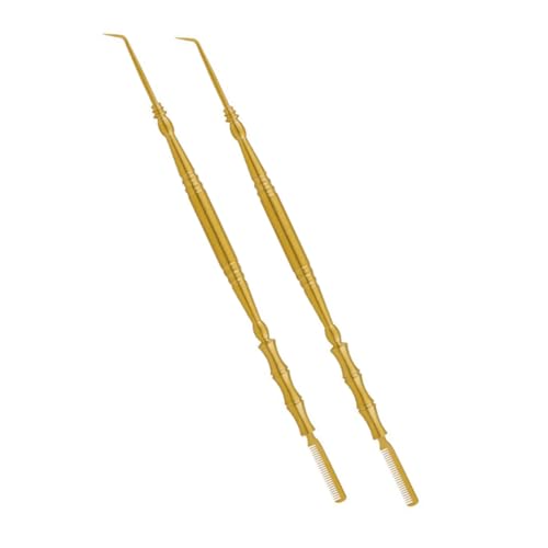 TOGEVAL 2ACbVZp[^[ XeX |߃fUC bVR[ ܂p[}⏕c[ Ddグ vp܂tgAN