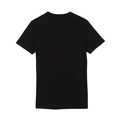 Image of United Colors of Benetton Men's Printed Regular Fit T-Shirt