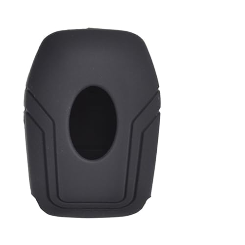 Housse de clé Ford pour Explorer et S-Max idéale en voyage