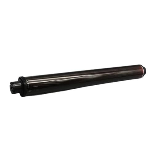 Tambour OPC DR431CL pour remplacer le kit DR471CL usé sur Brother L8360CDW