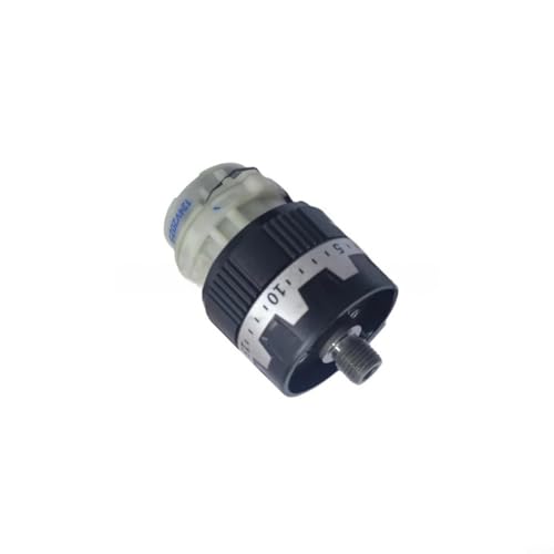 1600A0124V coque de finition pour Bosch GSB18V-800 robuste