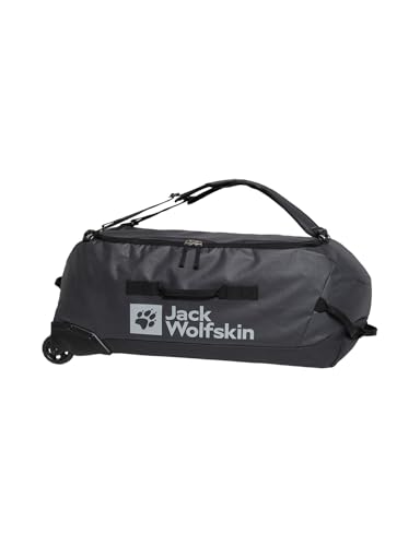 Jack Wolfskin A62113, Phantom, Einheitsgröße