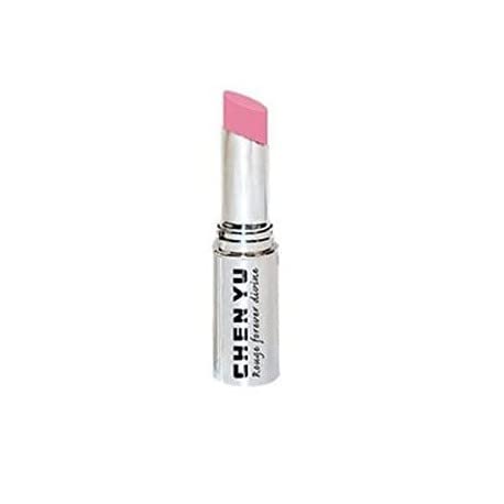 Chen Yu Chen Yu Labial Rouge Forever Divine 107 3 g