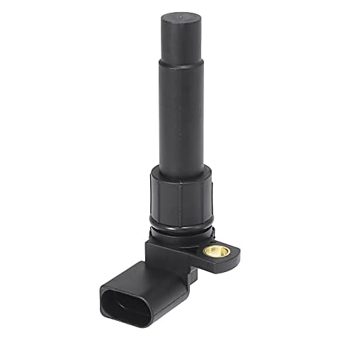 Capteur de Vitesse X AUTOHAUX pour Volkswagen Cover