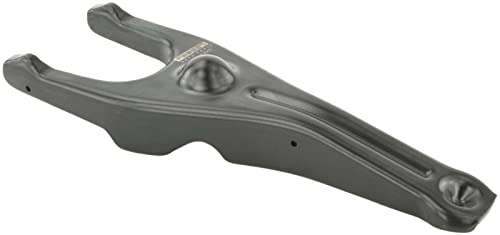 Febest Forcella Disinnesto Frizione 0881F-G13 0,37Kg