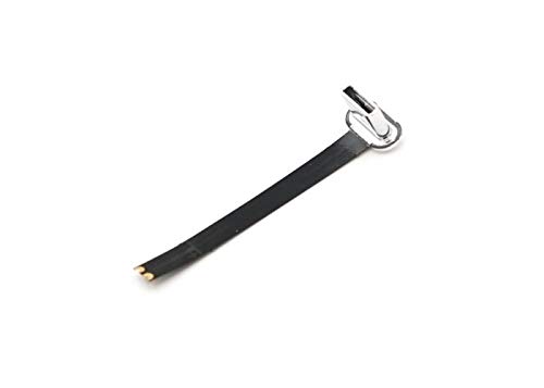 Team Blacksheep TBS USB Type-C Power Cable