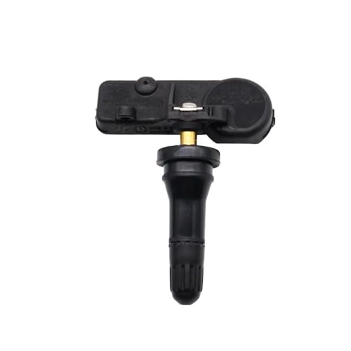 Capteur de pression des pneus 9L3T-1A180-AF TPMS pour Lincoln Town Car 2011 et Mariner
