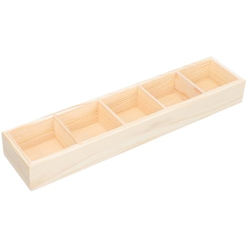 AMUSLESUR ؐieB[obO[{bNX yʂŊɂeB[z_[ pr pPbgΉ Rȕŉ JtF ItBX