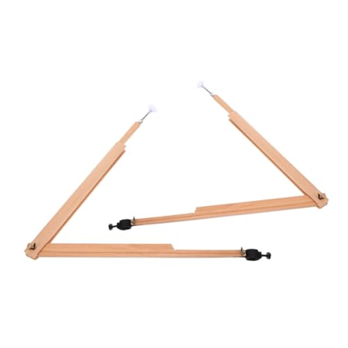 ZUNOXAZ ؐRpX`c[ p}RpX 􉽊wfXg[Vp ~쐬 wZpH 2Zbg