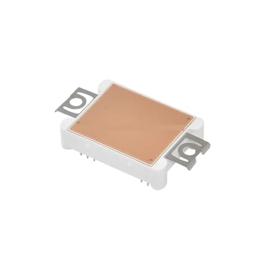 Module d'alimentation FP30R06W1E3 IGBT pour onduleurs de puissance - 3
