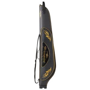 ARG019 SHۯ޹SPذٲ 130cm