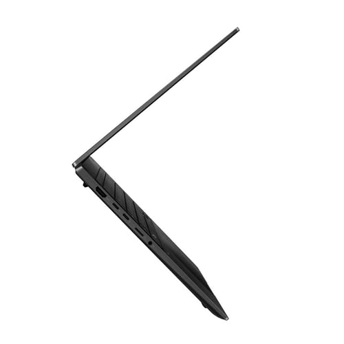 Image of ASUS Vivobook S 14 Copilot+ PC Laptop 14 inch WUXGA OLED 60Hz Laptop Intel Core Ultra 7 258V 32GB RAM 1TB SSD, Black, Windows 11 Pro