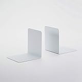 COULEURS : blanc pur, noir graphite, gris anthracite, gris moyen, gris clair, beige, bleu acier, rouge rubis, jaune doré, LINE Bluestone