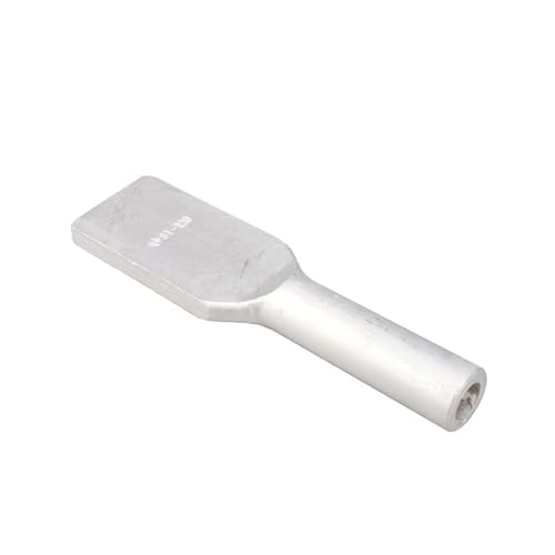 Serre-Fils SY Type Compression Bornes Conducteur Unique Cuivre Aluminium Matériel de Raccordement Électrique