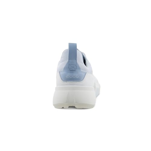 Image of ECCO Biom Hybrid 4 Gore-TEX