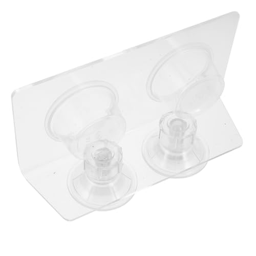 BUGUUYO ঒��ޗp�_�u���{�E�����a�M �z�ՌŒ�ň��� ����~�߃A�N������ ���Ɖa�p�e�����E���A�N�Z�T���[ ������ �g�J�Q����� �ȒP����