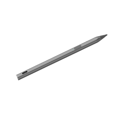 Stylet pour tablette 4096 léger supprime les traces de doigts et optimise la précision