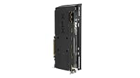 XFX Speedster SWFT210 AMD Radeon RX 7700 XT Core Edition 12GB GDDR6 – Ansicht 4