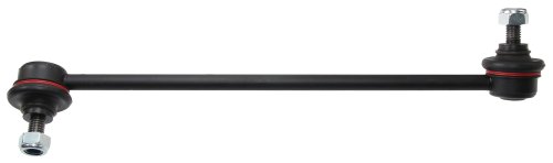 ABS All Brake Systems 260415 Entretoise/tige, stabilisateur