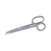 Cramer Heavy-Duty Tape Scissors (EA)