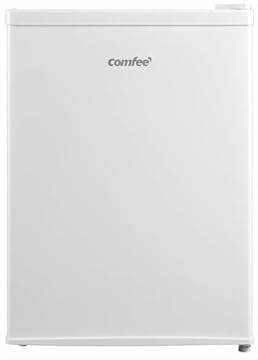 TAV 67L 44 X 63 E CON CELLA