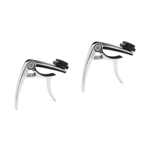 Vaguelly 2 J|M^[ ANZT[ AR[XeBbNM^[̃J|^Xg NVbNM^[̃J| M^[Nv M^[J| x[X `[i[  GLM^[ ti