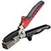JCCR Redline J-Channel Cutter