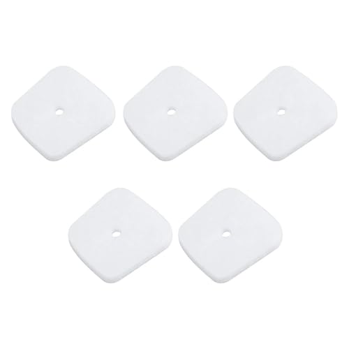 Pièces adaptées pour GT2400 GT110 qualité OEM 13031004560