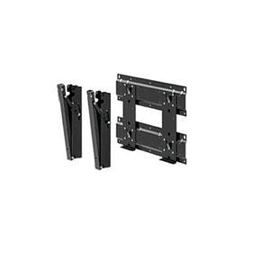 SHARP 壁掛け金具 AN-37AG4 Amazon.co.jp: SHARP 壁掛金具 AN37AG4 : ホーム＆キッチン
