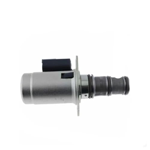 Électrovanne hydraulique 580037013 pour stopper les fuites de pression