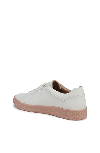 Image of Naturalizer Women's Neela Lace Up Sneaker