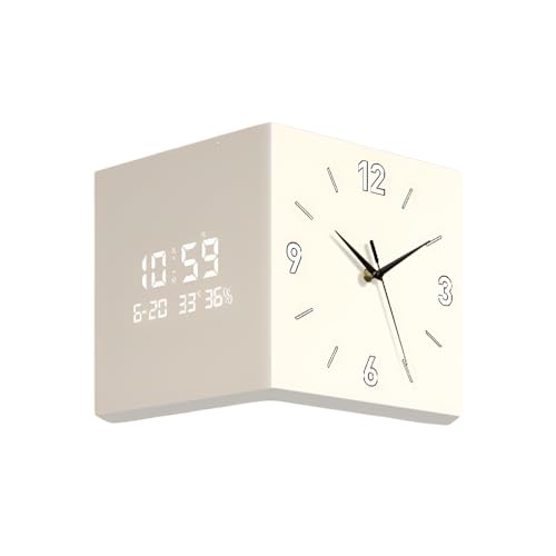 [Bebemax]R[i[ʎv Ǌ|dqv Âȕbj xx\@\ ANfނ̂fUC R\ rOEqǂELp 26×26×26cm/30×30×30cm ƑōEݒuΉ ItzCg 40×40CM