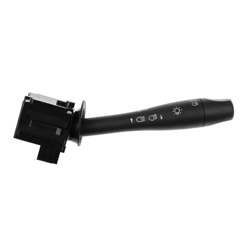 Commutateur de clignotants de phares haut de gamme Chevrolet Malibu 2004-2012 20940369