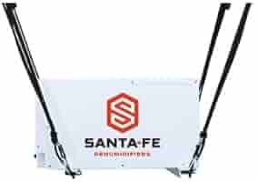 【新品未使用】INAVANCE EDGESTAND HANGER PLUS 31MWC3b2uyL.jpg_BO30,255,255,