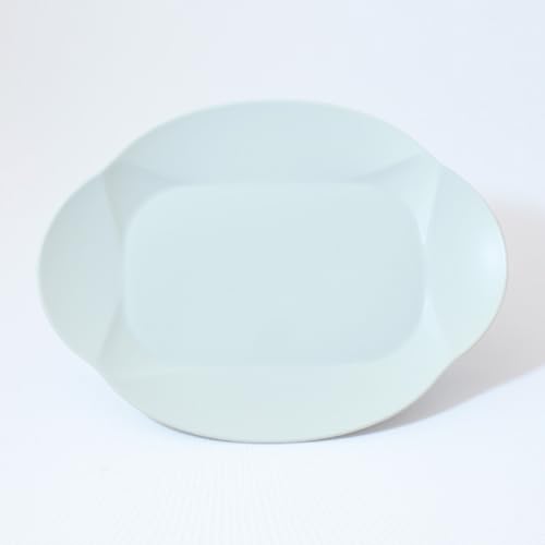  r45°I[ov[g245izCgj 70002-1FBYJL