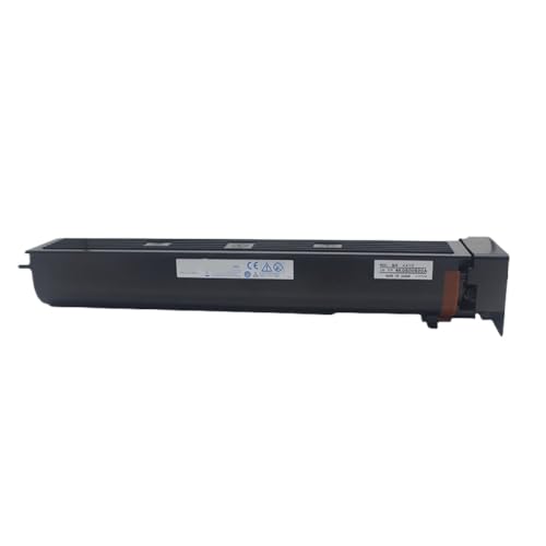 Toner TN912 compatible pour imprimante de bureau 750G 30K pages