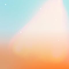 ���� / �X�[�p�[�o�R��